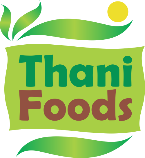 Logo - Thani POP.png